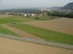 Siggenthal Holcim Cement factory