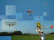 Flight impressions