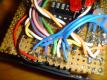 powering the L298