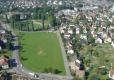 Windisch Amphiwiese