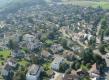 Windisch