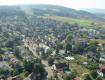 Windisch