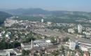 Brugg Railway