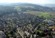 Windisch