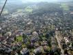 Windisch