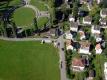 Windisch Amphi