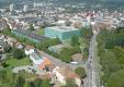 Windisch