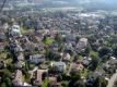 Windisch