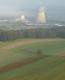 Nuclear Power Plant