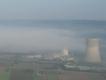 Nuclear Power Plant