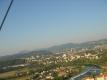 Brugg from a distance