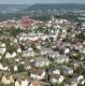Brugg