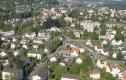 Brugg