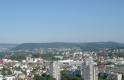 Brugg
