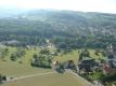 Brugg