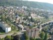 Brugg Altenburg