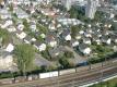 Brugg, Nigglistr