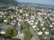 Brugg