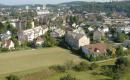 Brugg