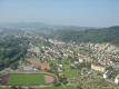 Brugg