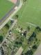 gardens, sport field