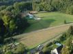 Airfield near Baden