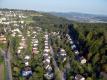 M�nzlishausen, Untersiggenthal