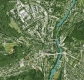 Airfield Baden