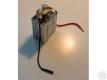 LiPo Battery