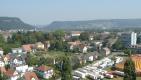 Windisch mit Zirkus Nock
