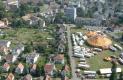 Circus Nock in Windisch