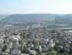 Windisch Oberburg