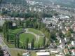 Roman Amphitheatre