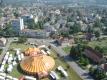 Windisch mit Zirkus Nock