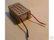 Lithium Polymer battery