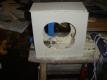 camera box