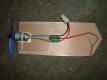 Motor Addon