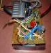 power board