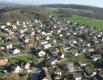 Windisch im Moos