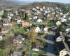 Windisch Oberburg