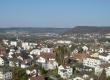 Windisch, Ölackerstrasse