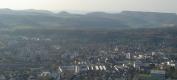 Brugg