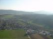 Hausen