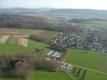 Windisch Heumatte