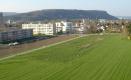 Airfield