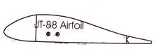JT-88