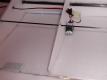 aileron servo