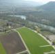 Aare und Reuss