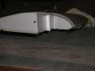 Wing Surgery