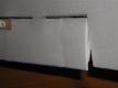 right aileron